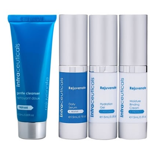 Intraceuticals Rejuvenate Travel Essential