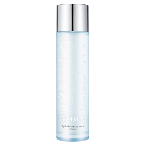 Cremorlab O2 Couture Balancing Toner 150ML by Cremorlab
