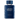Ferragamo Uomo Urban Feel EDT 50ml