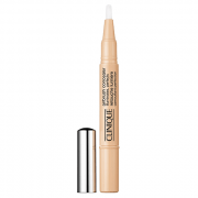 Clinique Airbrush Concealer