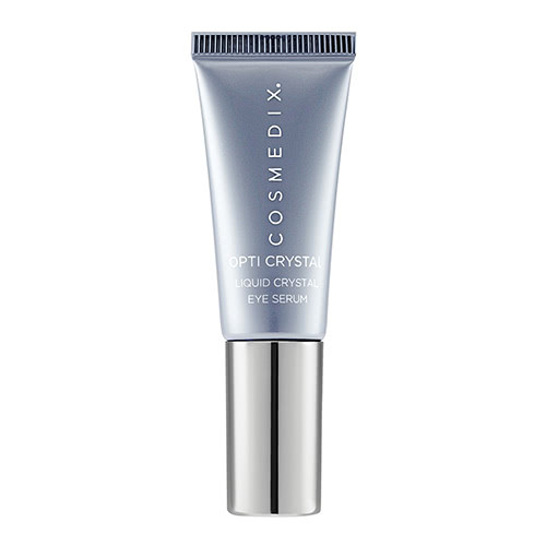 Cosmedix Opti Crystal- Liquid Crystal Eye Serum