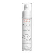 Avène PhysioLift Smoothing Day Cream by Avene