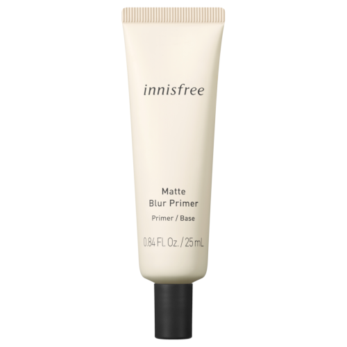 innisfree Matte Blur Primer 25ml