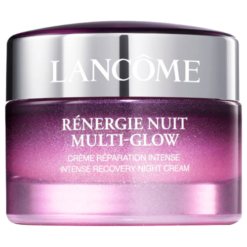 lancome renergie multi glow cream rose