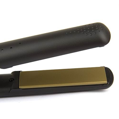 ghd V hair straightener Official Stock Afterpay + Free Post