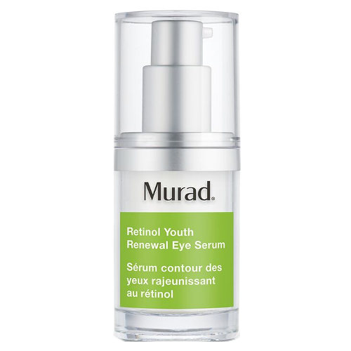 Murad Resurgence Retinol Youth Renewal Eye Serum 15ml
