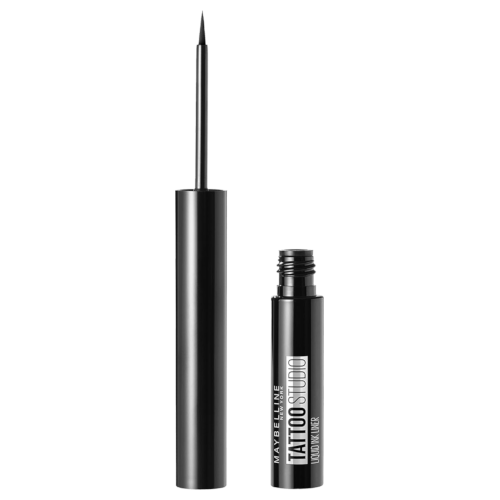 Maybelline Tattoo Liquid Liner