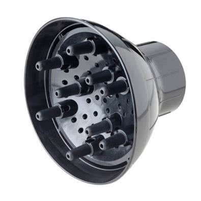 Parlux Power Light 385 Diffuser Attachment - 385 Diffuser Attachment