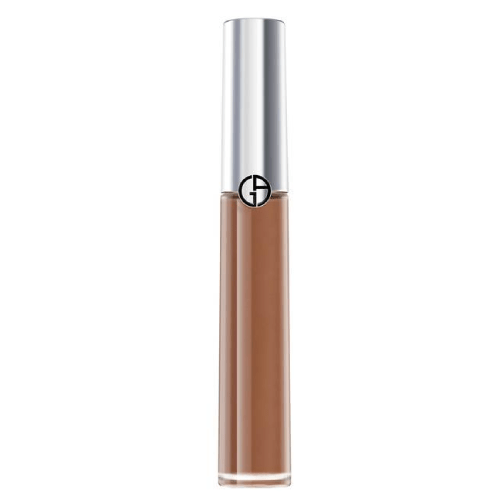 armani eye tint 23