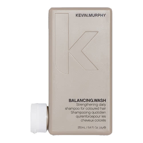 KEVIN.MURPHY Balancing.Wash