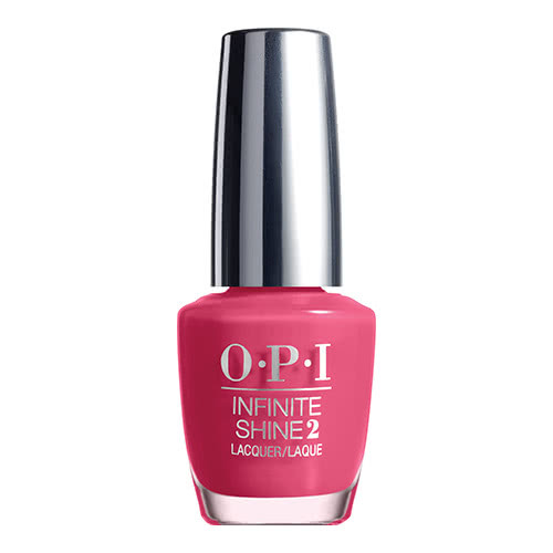 OPI Infinite Nail Polish – Defy Explanation