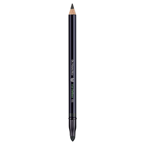 Dr Hauschka Eye Definer