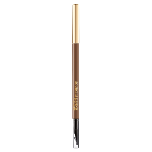 Lancôme Sourcils Définis Precision Eyebrow Pencil