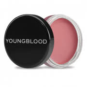 Youngblood Luminous Crème Blush