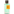 Goldfield & Banks Blue Cypress 100ml