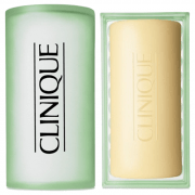 Clinique Facial Soap With Dish