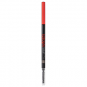 MODELROCK Uptown Arch Brow Pencil