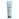 Kérastase Resistance Ciment Thermique Treatment 150ml