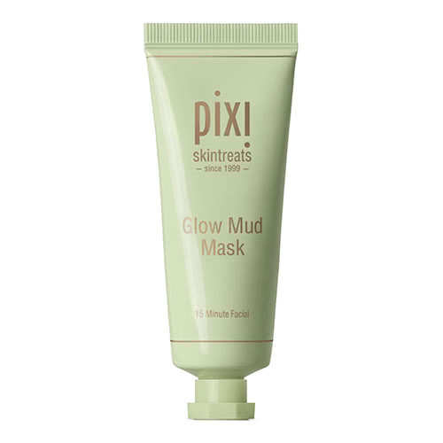 Pixi Glow Mud Mask by Pixi