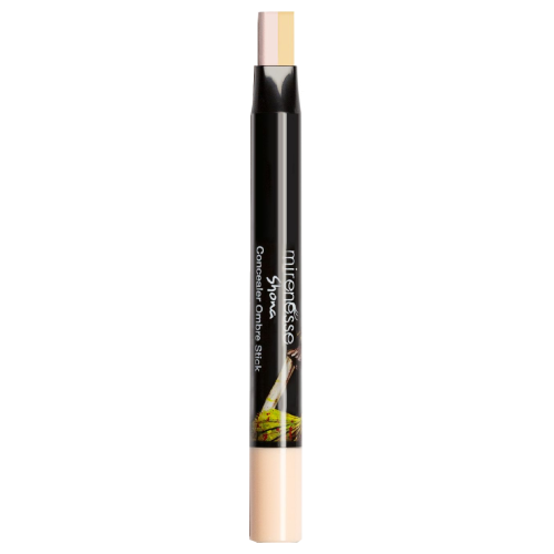Mirenesse Concealer Ombre Stick - Starlight by Mirenesse
