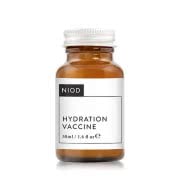NIOD Surface Hydration Vaccine