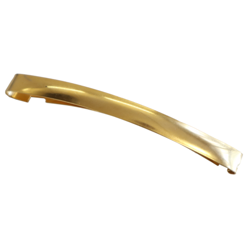 Reliquia Atticus Barrette- Gold by Reliquia