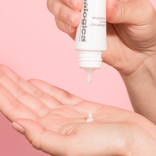 Dermalogica UltraCalming Serum Concentrate + Free Post