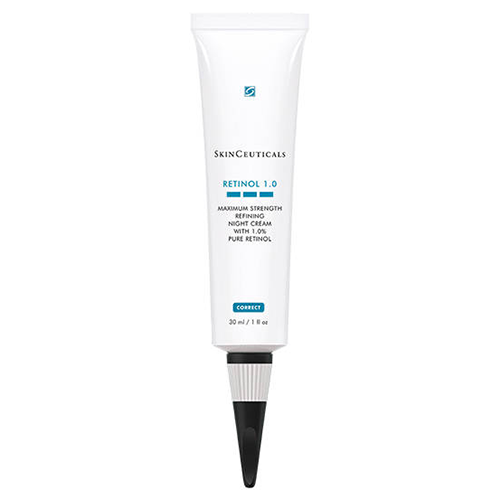 SkinCeuticals Retinol 1.0