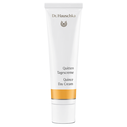 Dr Hauschka Quince Day Cream 30ml