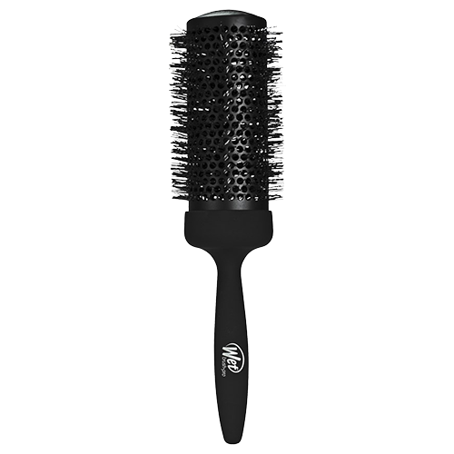 The Wet Brush Epic Blow Out Ceramic Hot Tube Brush  by The Wet Brush