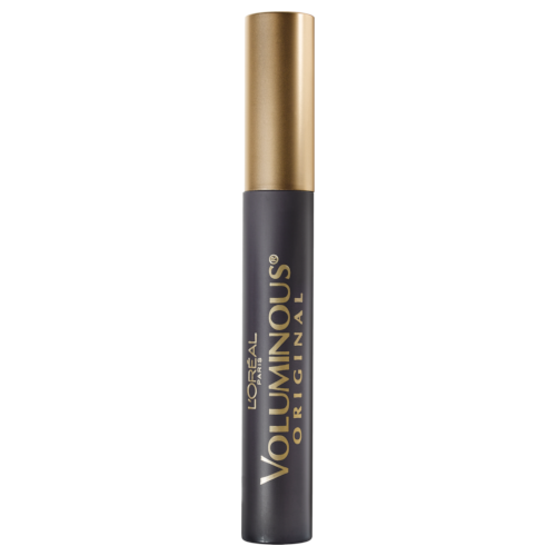 L'Oreal Paris Voluminous Mascara - Black