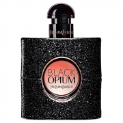 Yves Saint Laurent Black Opium Eau de Parfum 30ml 