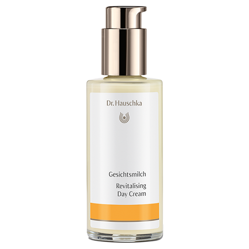 Dr Hauschka Revitalising Day Cream 100ml