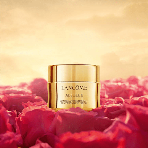 Lancôme Absolue Eye Cream 20mL + Free Post