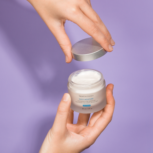 skinceuticals daily moisture 60ml