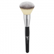 IT Cosmetics Jumbo Powder Brush #3