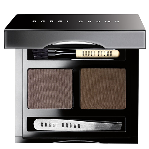 Bobbi Brown Dark Brow Kit