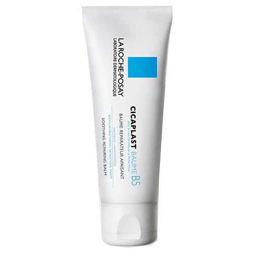 La Roche-Posay Cicaplast Soothing Repairing Balm by La Roche-Posay