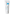 La Roche-Posay Cicaplast Soothing Repairing Balm