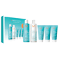 Moroccanoil New Curl in Town