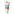 La Roche-Posay Anthelios Ultra Facial Sunscreen SPF 50+