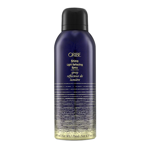 Oribe Shine Light Reflecting Spray