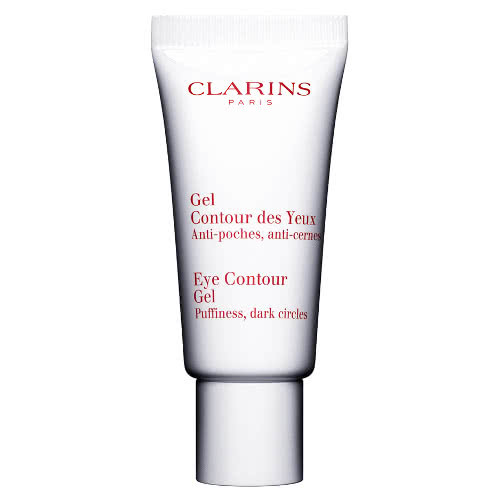 Clarins Eye Contour Gel