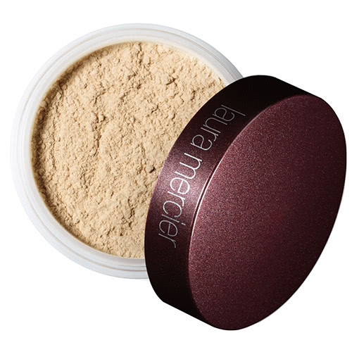 Natural Skin Shop Reviews Natural Skin Shop Reviews