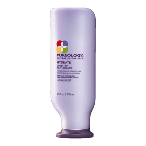Pureology Hydrate - Condition