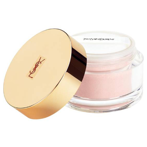 adore beauty article image