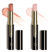 Mirenesse Lip Sex Tinted Plumping Balm Best Sellers Duo