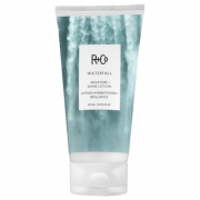 R+Co Waterfall Moisture + Shine Lotion