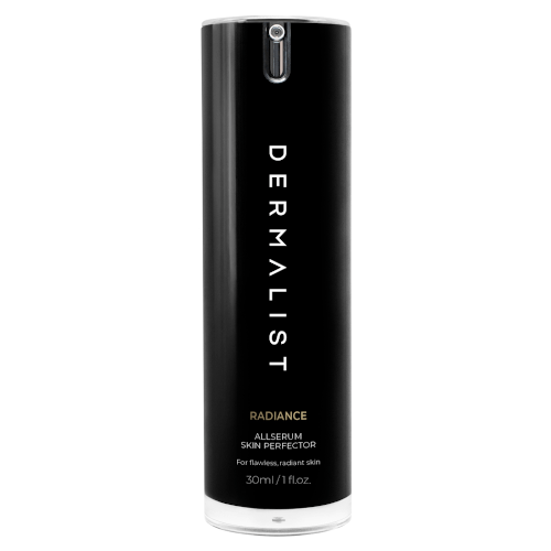 Dermalist AllSerum Skin Perfector 30ml by Dermalist