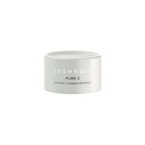 Cosmedix Pure C Mixing Crystals